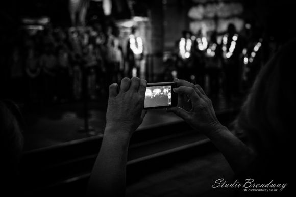 fotograf peterborough (17)